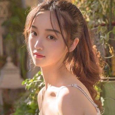 啪啪三国2渠道版本下载