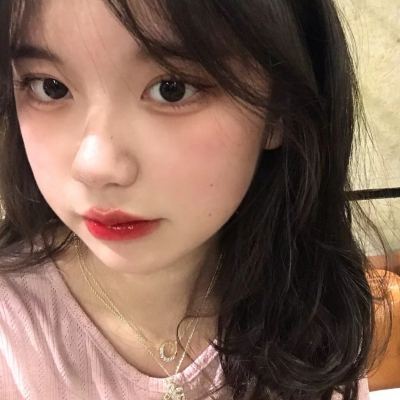 重生仙语奇缘游戏下载